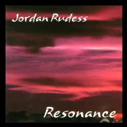 Jordan Rudess : Resonance